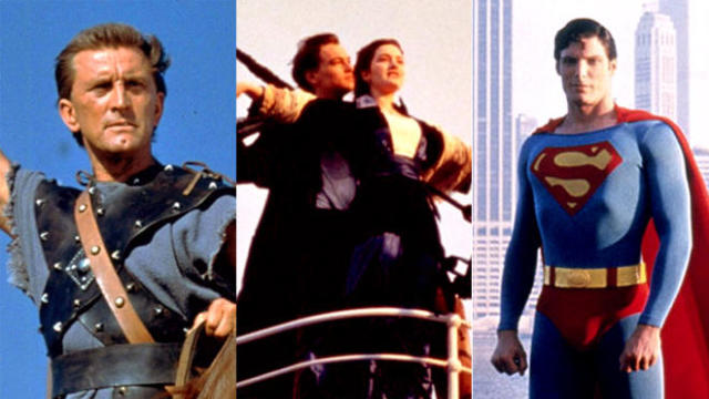 nfg-gallery-promo-spartacus-titanic-superman.jpg 