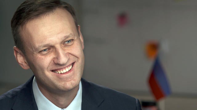 navalnymain-1459437-640x360.jpg 