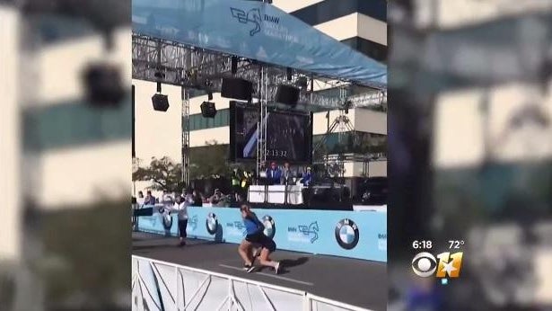 marathon-winner.jpg 