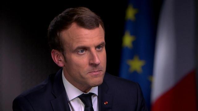 1212-ctm-glormacron-glor-1460575-640x360.jpg 