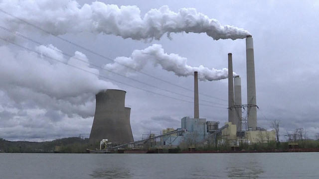 1212-en-climate-phillips-1460992-640x360.jpg 