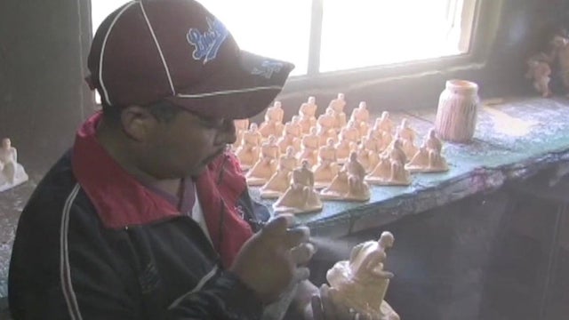 figurasdic12.jpg 