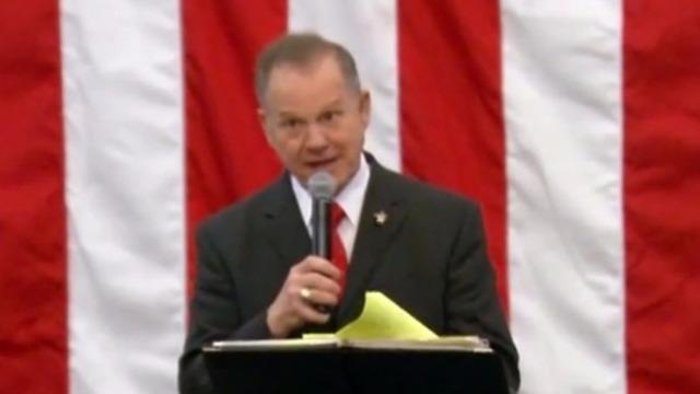 cbsn-fusion-trump-roy-moore-alabama-senate-election-day-thumbnail-1460613-640x360.jpg 