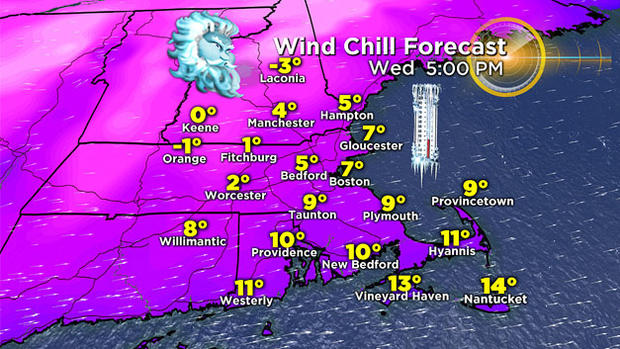 HOUR-BY-HOUR-WIND-CHILL-FORECAST 