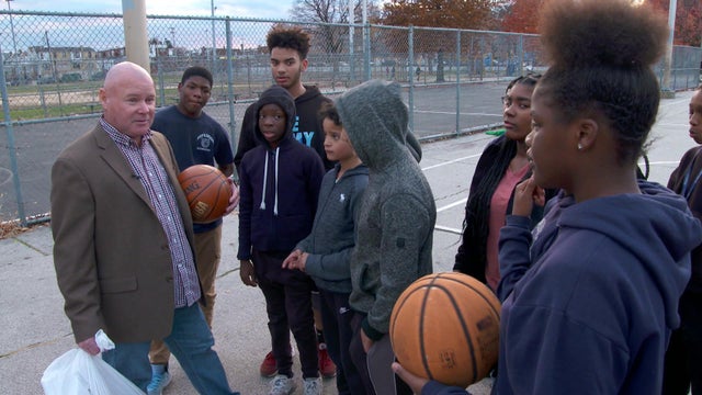mrbasketball-diaz6.jpg 