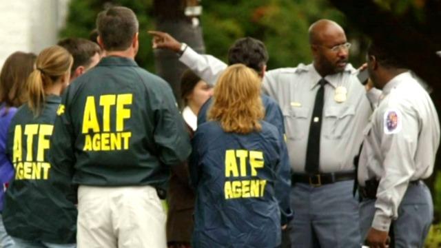 cbsn-fusion-feds-4000-orders-to-seize-guns-background-checks-thumbnail-1460542-640x360.jpg 