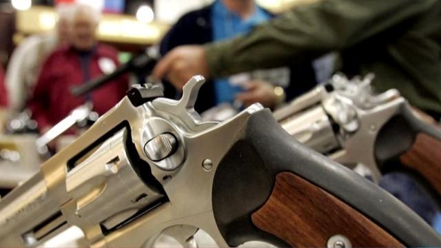 cbsn-fusion-gun-violence-public-health-sandy-hook-anniversary-thumbnail-1460507-640x360.jpg 