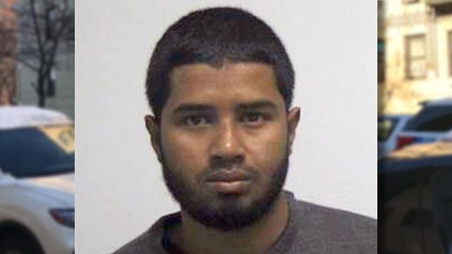 1211-en-terrorsuspect-pegues-1460224-640x360.jpg 