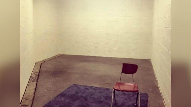 171212-cbsboston-relaxation-room.jpg 