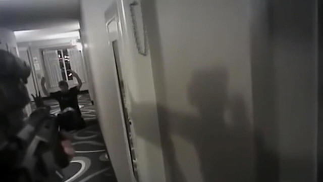 1212-en-policeshooting-diaz-1461004-640x360.jpg 