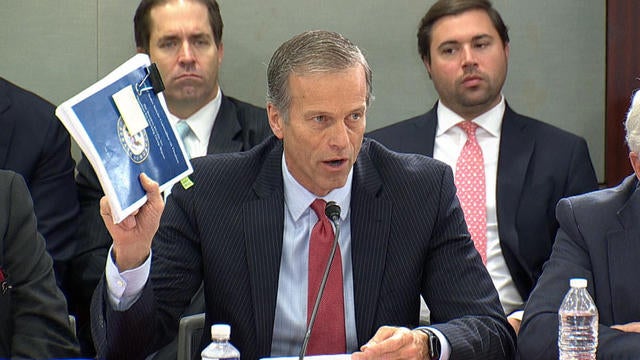 ctm-1214-cordes-goptaxdeal-1462104-640x360.jpg 