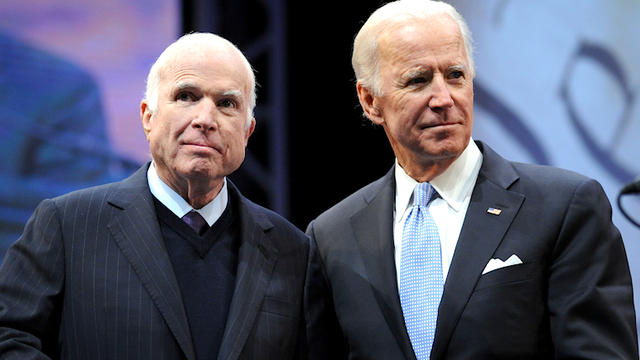 mccain-biden-862141928.jpg 