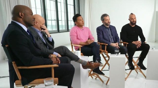 cbsn-fusion-panel-of-men-on-the-metoo-movement-thumbnail-1462283-640x360.jpg 