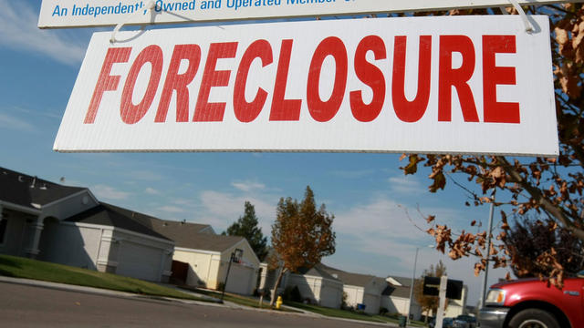 foreclosure-foreclosed.jpg 