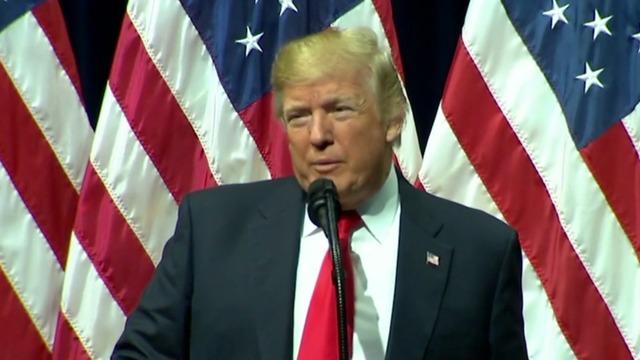 cbsn-fusion-president-trump-on-fbi-thumbnail-1463303-640x360.jpg 