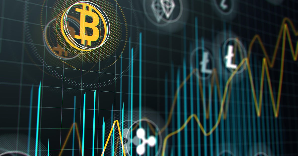 Coinseed crypto app shutters after New York AG Letita James ...