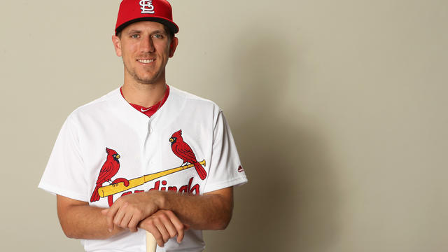 Pleasanton's Stephen Piscotty stays grounded while rising high in the  majors, News