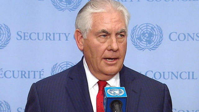 1215-cbsn-tillersonun-1463269-640x360.jpg 