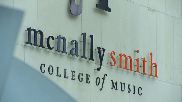 mcnally smith college 