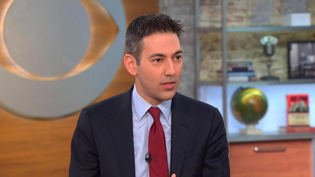 1216-satmo-chaggaris-politicalchat-1463627-640x360.jpg 