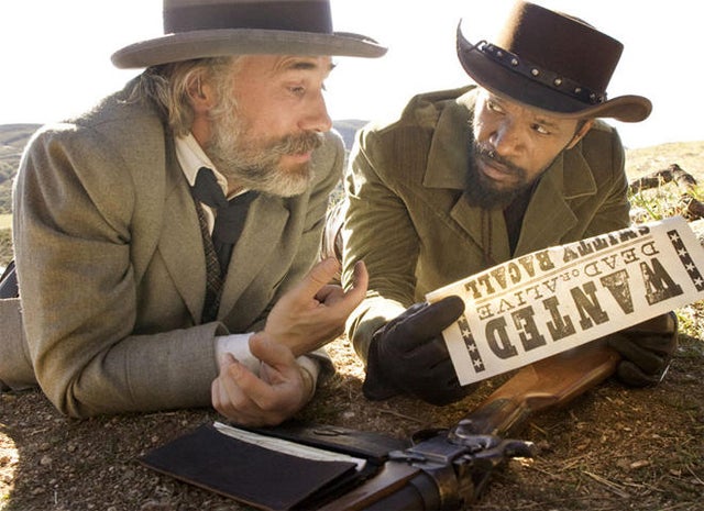 django-unchained-christoph-waltz-jamie-foxx-weinstein-company.jpg 