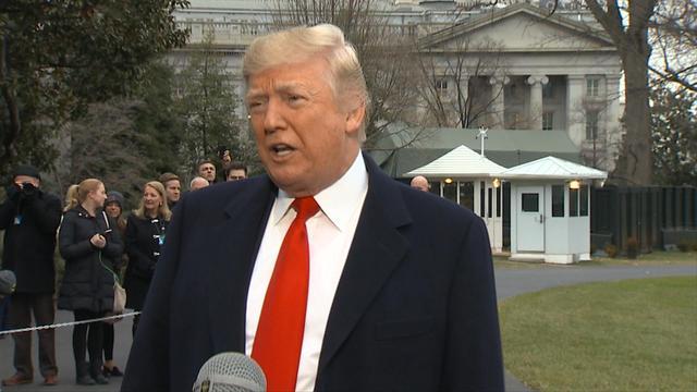 1215-en-trump-goldman-1463442-640x360.jpg 