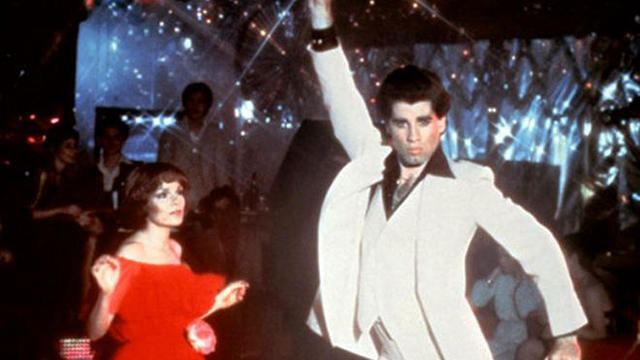 saturday-night-fever-john-travolta-karen-lynn-gorney-promo.jpg 