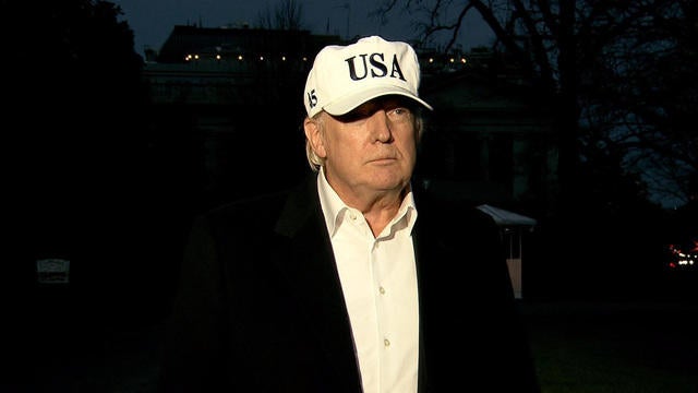 1217-cbsn-trumponmueller-1464301-640x360.jpg 