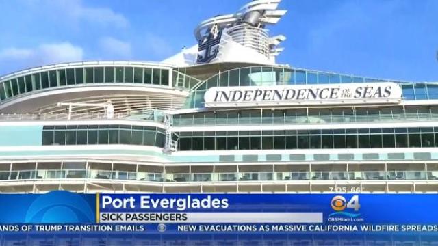 171217-cbsmiami-sick-cruiseline-passengers.jpg 