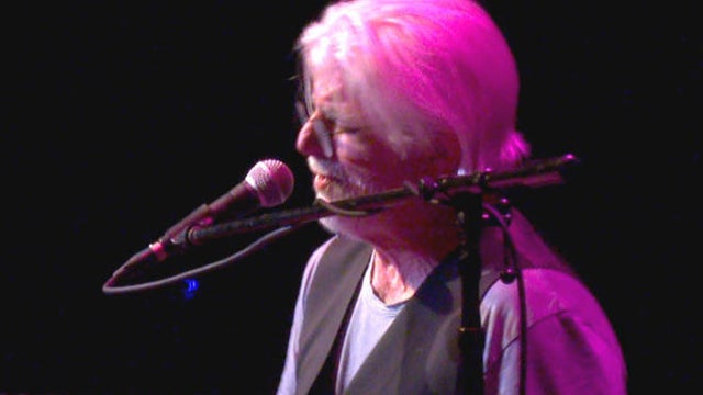 michael-mcdonald-performs-promo.jpg 