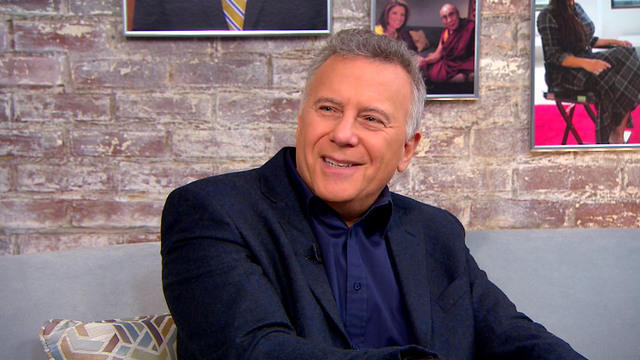 1219-ctm-greenroom-paulreiser-1465460-640x360.jpg 