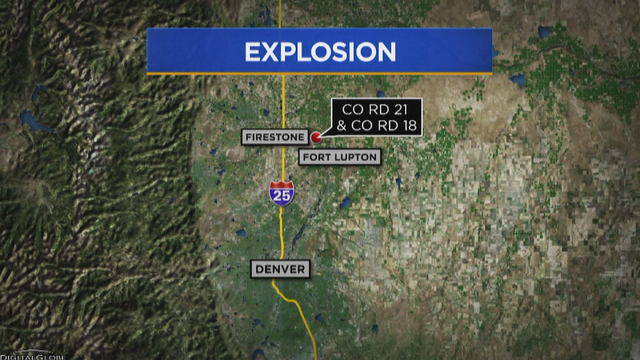 weld-county-explosion-vo-transfer_frame_883.png 