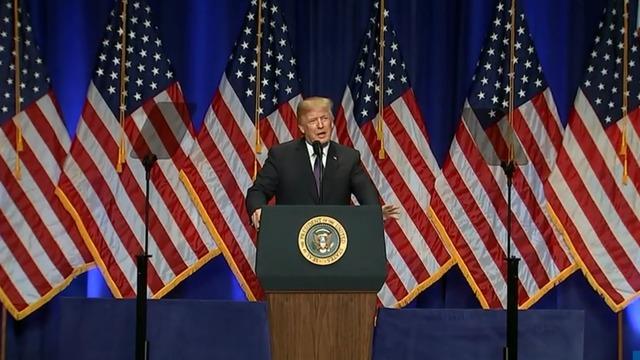 cbsn-fusion-trump-delivers-speech-on-national-security-infrastructure-thumbnail-1465265-640x360.jpg 