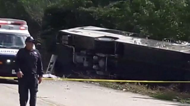 cbsn-fusion-americans-killed-in-bus-crash-in-mexico-thumbnail-1466455-640x360.jpg 