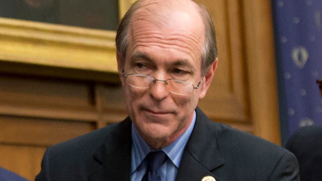 House 2016 Democrats Suburban Districts 