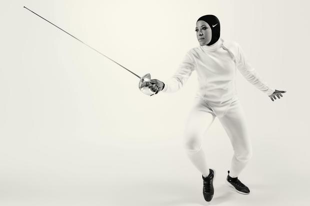 nike-ho17-prohijab-ibtihaj-fencing-original.jpg 