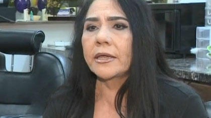 guadalupe-plascencia.jpg 