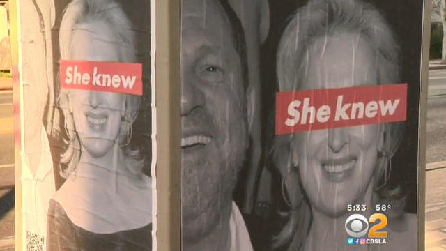 meryl-strep-sheknew-posters-la-121917.jpg 