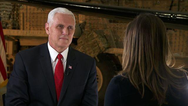 politics-pence-122117-1467539-640x360.jpg 