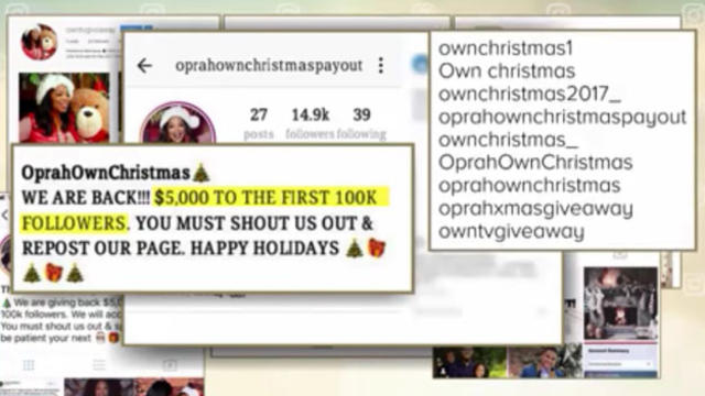 fake-oprah-winfrey-instagram-scam.jpg 