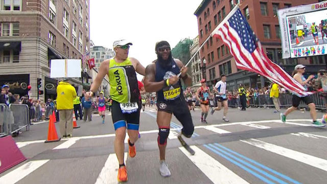 2017-boston-marathon-sanchez.jpg 