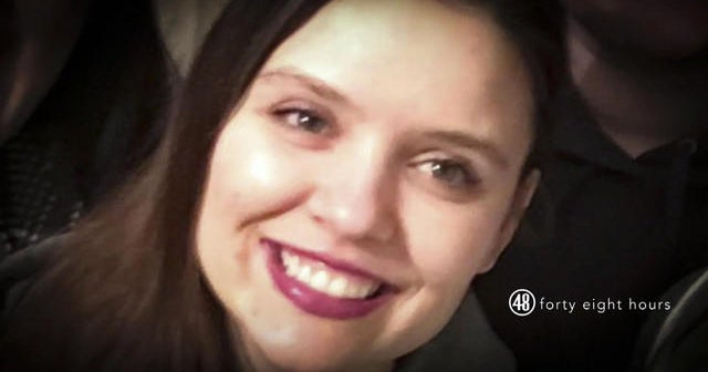 How a forensic animator recreates a death scene - CBS News