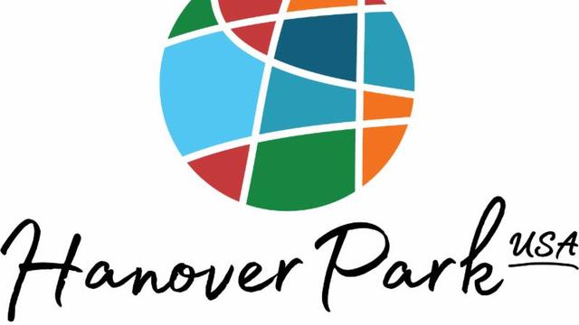 hanover-park-new-logo.jpg 