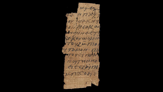 ot11-hmml-coptic-papyrus.jpg 