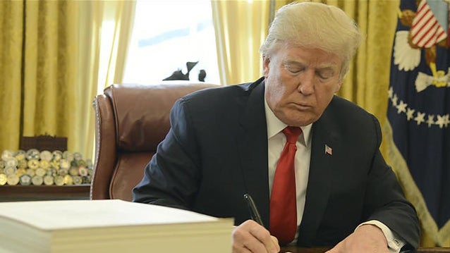 1223-en-trump-creid-1468651-640x360.jpg 