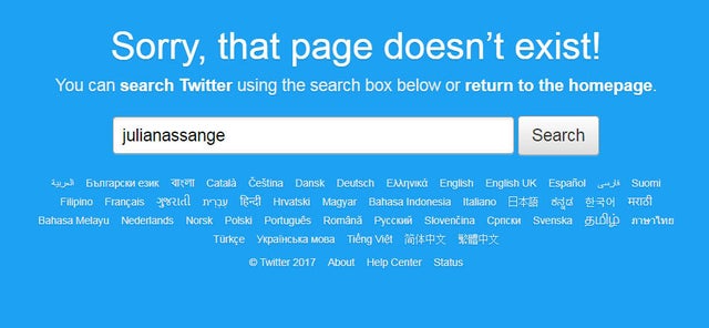 deleted-julian-assange-twitter-account-screenshot-122517.jpg 