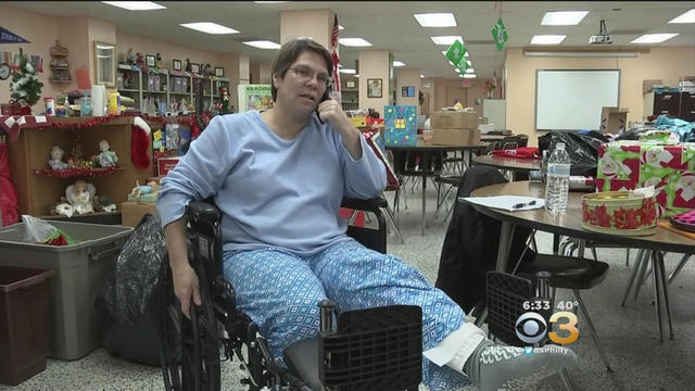 171224-cbsphilly-nun-recovering.jpg 