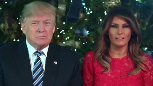 1225-cbsn-trumpholidaymessage-1469251-640x360.jpg 