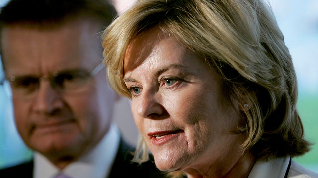 The 40th Anniversary & DVD Release "The Sound of Music" 