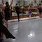 d3-goldmanls-ballerina6.jpg 